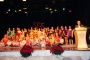 schauturnen 2010 sgs 014.jpg